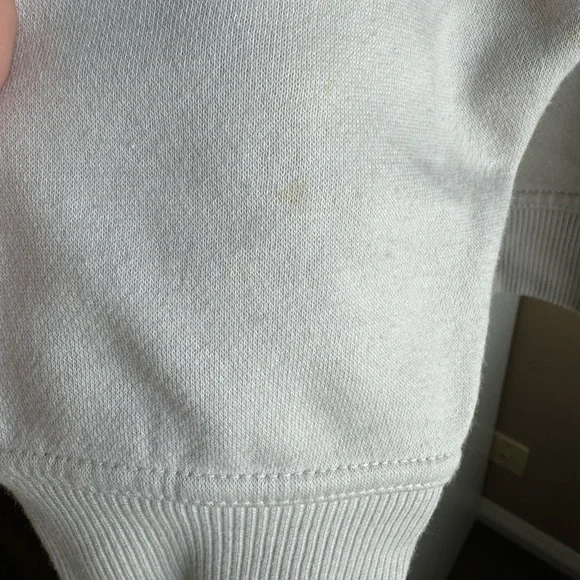 Universal Threads Hoodie - Picture 4 of 4